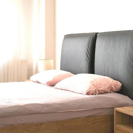 Garden Duplex With Netflix Close To Taksim,Bomonti Apartman Isztambul Kültér fotó