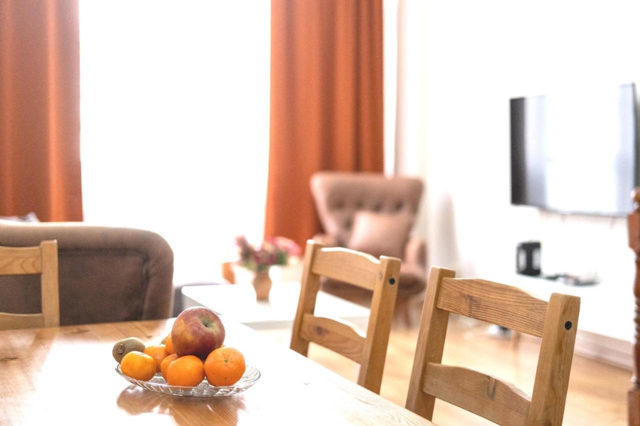 Garden Duplex With Netflix Close To Taksim,Bomonti Apartman Isztambul Kültér fotó