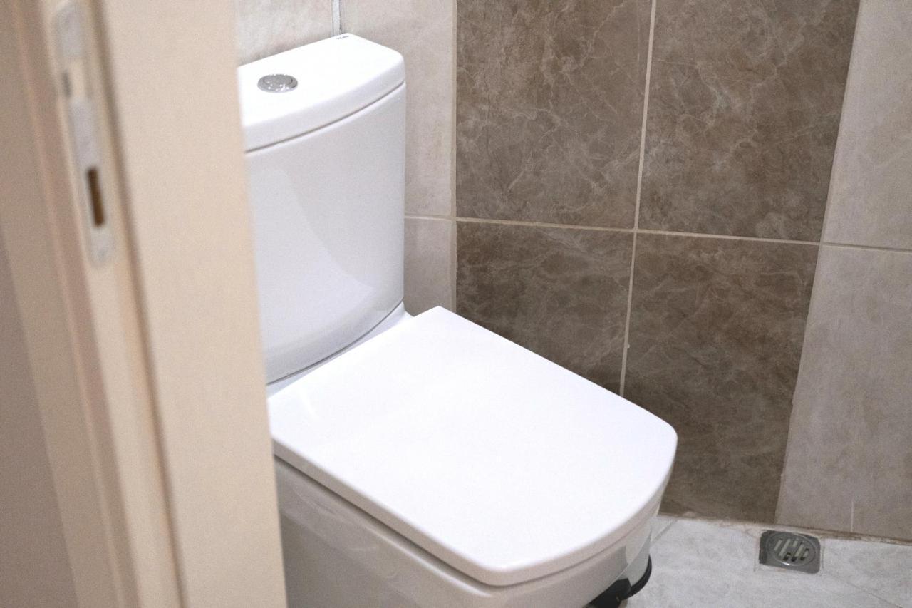 Garden Duplex With Netflix Close To Taksim,Bomonti Apartman Isztambul Kültér fotó