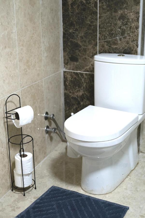 Garden Duplex With Netflix Close To Taksim,Bomonti Apartman Isztambul Kültér fotó